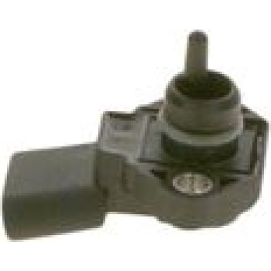 0 281 002 177 Sensor, Ansauglufttemperatur 0 281 002 177 Sensor, Ansauglufttemperatur