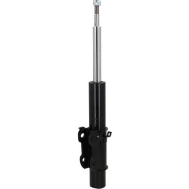 KAMOKA Stoßdämpfer 2000043 KAMOKA Stoßdämpfer 2000043