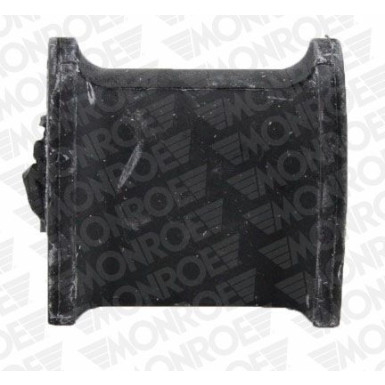 MONROE Lagerbuchse, Stabilisator | L29C07