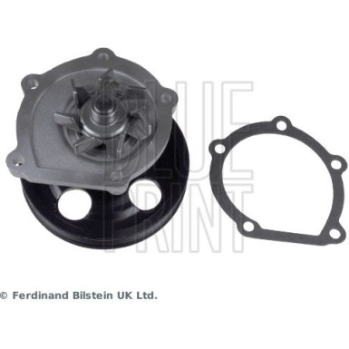 Wasserpumpe | ADT39126 Wasserpumpe | ADT39126