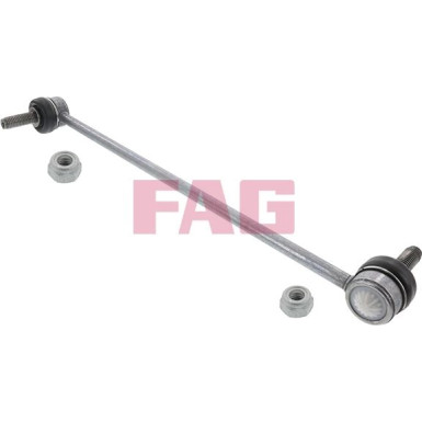 FAG Stange/Strebe, Stabilisator