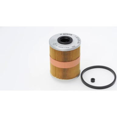 Kraftstofffilter | OPEL,SAAB,CHEVROLET | 1457429656