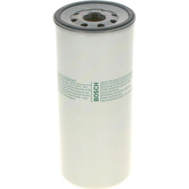 Kraftstofffilter | RENAULT TRUCKS C,D,T,K,VOLVO 90 | F 026 402 017