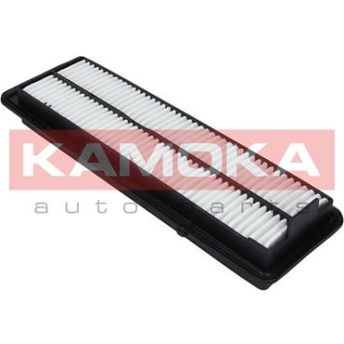 KAMOKA Luftfilter | F225401