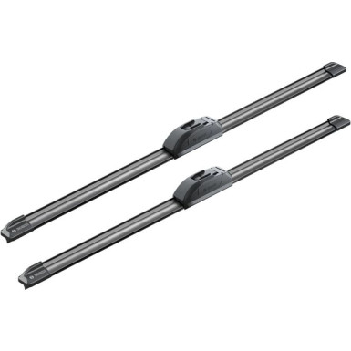 3 397 118 906 Wischblatt Aerotwin Retrofit