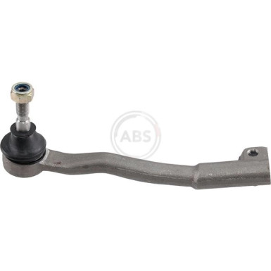 A.B.S. Lenkstift 230556