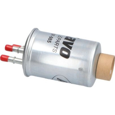 SF-985 Kraftstofffilter