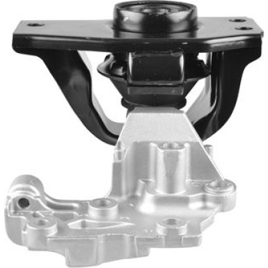 TEDGUM_TD Lagerung, Motor TED14611 TEDGUM_TD Lagerung, Motor TED14611