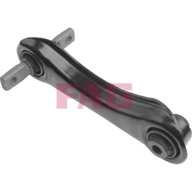 821 0035 10 Lenker, Radaufhängung 821 0035 10 Lenker, Radaufhängung