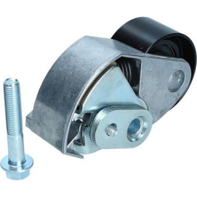 KAMOKA Spannrolle, Zahnriemen R0557 KAMOKA Spannrolle, Zahnriemen R0557