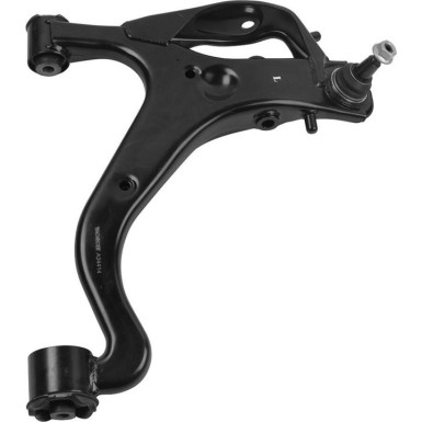 MONROE Lenker, Radaufhängung MONROE Lenker, Radaufhängung