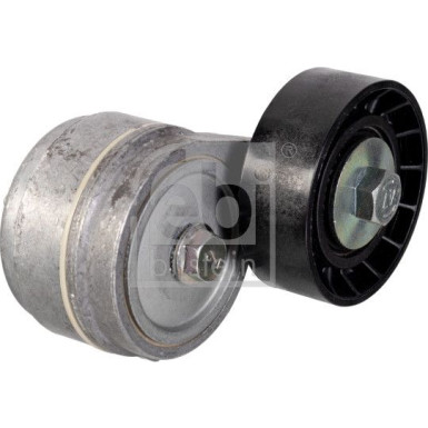 FEBI BILSTEIN Riemenspanner, Keilrippenriemen