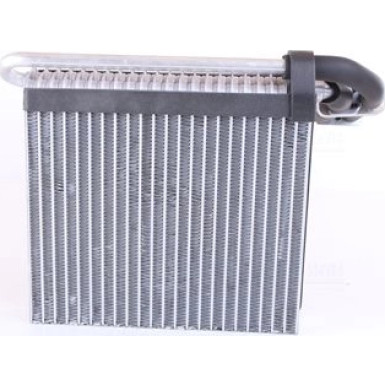 Verdampfer PKW | Ford Galaxy III 1.6 Ecoboost 06 | 92332