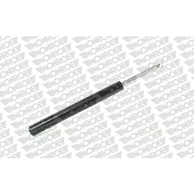 MONROE Stoßdämpfer