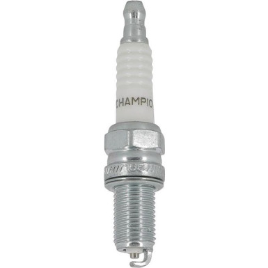 CHAMPION Zündkerze OE052/T10 COPPER PLUS