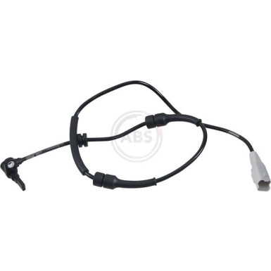 30522 Sensor, Raddrehzahl