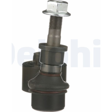 Stange/Strebe, Stabilisator | TC7859