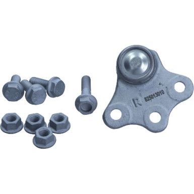 825 0130 10 Trag-/Führungsgelenk 825 0130 10 Trag-/Führungsgelenk