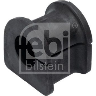 Lagerung - Radaufhängung Db P. Vito Int | 18075 Lagerung - Radaufhängung Db P. Vito Int | 18075