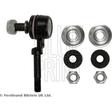 BluePrint Stabilisatorstange ADN18537