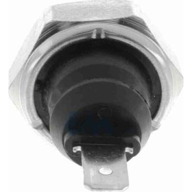 VEMO Öldruckschalter