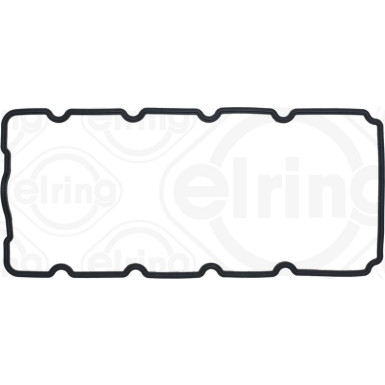 Dichtung, Zylinderkopfhaube | MINI | 485.910