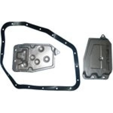 Hydraulikfilter, Automatikgetriebe | TR-039