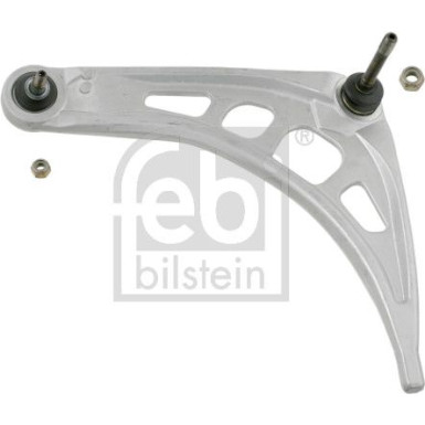 11 304 085 Querlenker VA li | BMW E46 mit M Sportpaket 98 | 26641 11 304 085 Querlenker VA li | BMW E46 mit M Sportpaket 98 | 26641