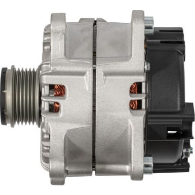 HELLA Generator 8EL 015 637-151 HELLA Generator 8EL 015 637-151