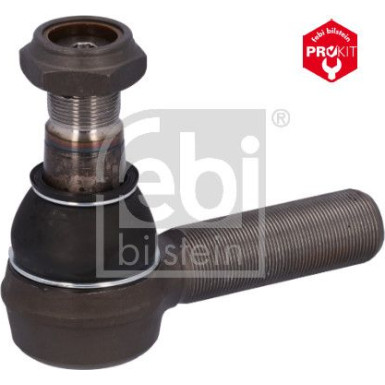 Gelenk - Lenkung Db M30 120Mm | 18885