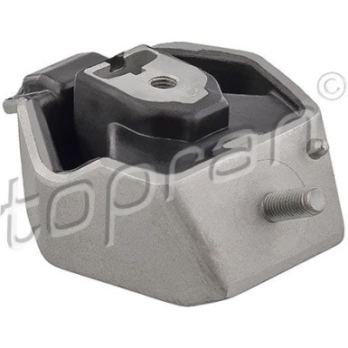 TOPRAN Sparen 107982 TOPRAN Sparen 107982