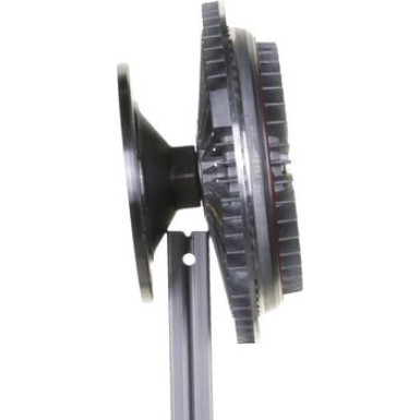 Kupplung, K÷hlerl Nach | CFC 50 000P