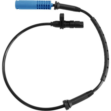 11 403 062 Sensor, Raddrehzahl VA | BMW X5 00 | 0 986 594 529
