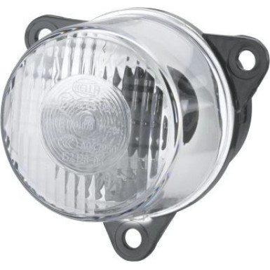 HELLA Blinken 2BA008221-001 HELLA Blinken 2BA008221-001