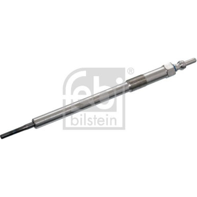 FEBI BILSTEIN Glühkerze FEBI BILSTEIN Glühkerze