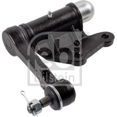 FEBI BILSTEIN Lenkrad FEBI BILSTEIN Lenkrad