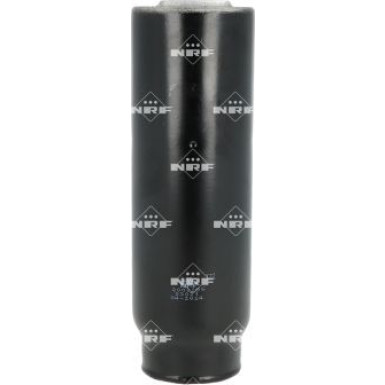 Trockner, Klimaanlage EASY FIT 33031