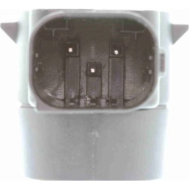 VEMO Sensor, Einparkhilfe VEMO Sensor, Einparkhilfe