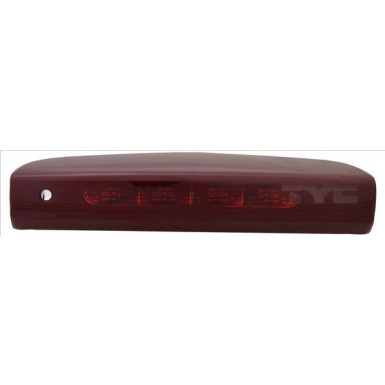 ZUSATZBREMSLEUCHTE LED | OPEL CORSA D 3-T 7,06-8,14 / CORSA E 3-T 9,14 | 15-0397-00-2