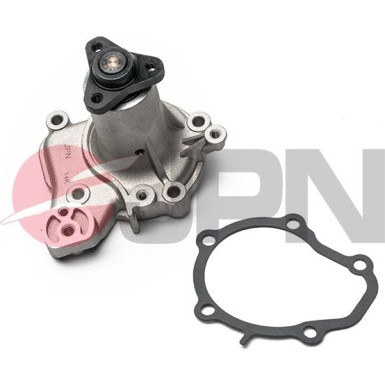 JPN Wasserpumpe 10C8028-JPN