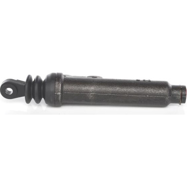 0 986 486 053 Geberzylinder, Kupplung 0 986 486 053 Geberzylinder, Kupplung