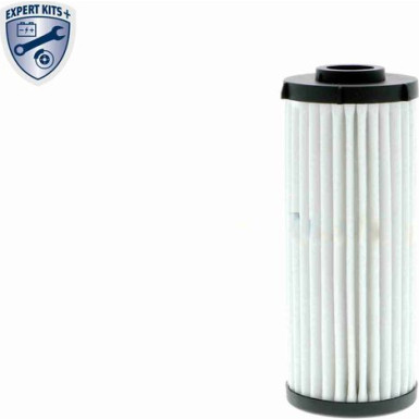 VAICO Hydraulikfilter, Automatikgetriebe V10-2287 Expert Kits +