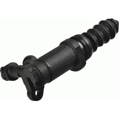 SACHS Nehmerzylinder, Kupplung | 6283 600 565