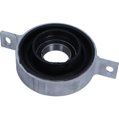 Lagerung, Gelenkwelle | 49-2217