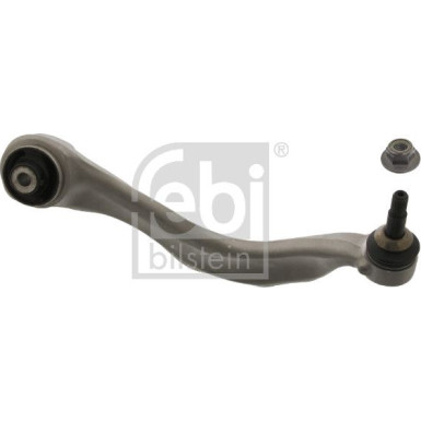 Querlenker Bmw S. 5 F10/11 520-550 10-/ 6 F12/13 640/650 10- Pr | 39980 Querlenker Bmw S. 5 F10/11 520-550 10-/ 6 F12/13 640/650 10- Pr | 39980