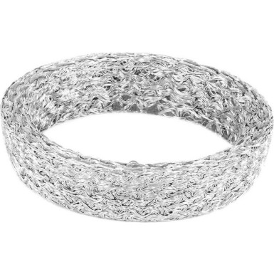 21 / Dichtung | MAZDA | 82414 21 / Dichtung | MAZDA | 82414