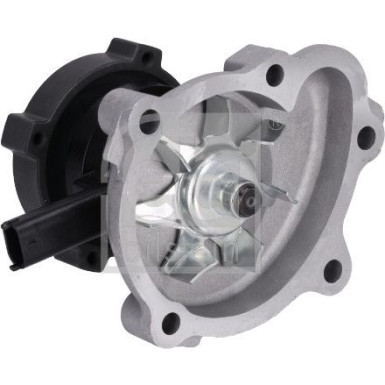 WASSERPUMPE, MOTORKÜHLUNG | FE184564 WASSERPUMPE, MOTORKÜHLUNG | FE184564