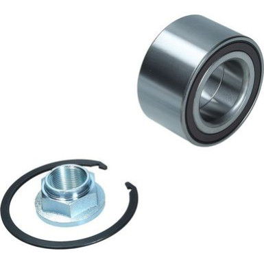 KAMOKA Radlagersatz 5600183