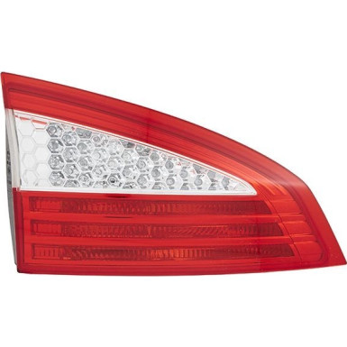 HELLA Heckleuchte 9EL 176 578-011