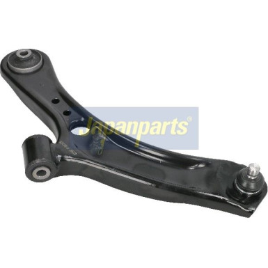 Querlenker Suzuki P. Sx4/Fiat Sedici 06- Le BS-813L